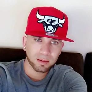 Meet your Posher, Irwin